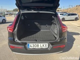  Volvo  XC 40 VOLVO XC40 / 2017 / 5P / todoterreno 1.5 T3 Momentum Pro Auto #18