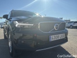  Volvo  XC 40 VOLVO XC40 / 2017 / 5P / todoterreno 1.5 T3 Momentum Pro Auto #17