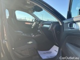  Volvo  XC 40 VOLVO XC40 / 2017 / 5P / todoterreno 1.5 T3 Momentum Pro Auto #21