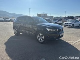  Volvo  XC 40 VOLVO XC40 / 2017 / 5P / todoterreno 1.5 T3 Momentum Pro Auto #7