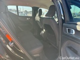  Volvo  XC 40 VOLVO XC40 / 2017 / 5P / todoterreno 1.5 T3 Momentum Pro Auto #22