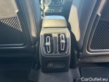  Volvo  XC 40 VOLVO XC40 / 2017 / 5P / todoterreno 1.5 T3 Momentum Pro Auto #23