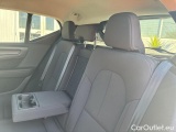  Volvo  XC 40 VOLVO XC40 / 2017 / 5P / todoterreno 1.5 T3 Momentum Pro Auto #24