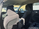  Volvo  XC 40 VOLVO XC40 / 2017 / 5P / todoterreno 1.5 T3 Momentum Pro Auto #25