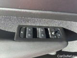  Volvo  XC 40 VOLVO XC40 / 2017 / 5P / todoterreno 1.5 T3 Momentum Pro Auto #26