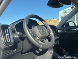 Volvo  XC 40 VOLVO XC40 / 2017 / 5P / todoterreno 1.5 T3 Momentum Pro Auto #27