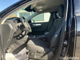  Volvo  XC 40 VOLVO XC40 / 2017 / 5P / todoterreno 1.5 T3 Momentum Pro Auto #28