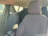  Volvo  XC 40 VOLVO XC40 / 2017 / 5P / todoterreno 1.5 T3 Momentum Pro Auto #29