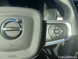  Volvo  XC 40 VOLVO XC40 / 2017 / 5P / todoterreno 1.5 T3 Momentum Pro Auto #32