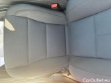  Volvo  XC 40 VOLVO XC40 / 2017 / 5P / todoterreno 1.5 T3 Momentum Pro Auto #30