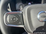  Volvo  XC 40 VOLVO XC40 / 2017 / 5P / todoterreno 1.5 T3 Momentum Pro Auto #33
