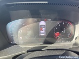  Volvo  XC 40 VOLVO XC40 / 2017 / 5P / todoterreno 1.5 T3 Momentum Pro Auto #34