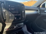  Volvo  XC 40 VOLVO XC40 / 2017 / 5P / todoterreno 1.5 T3 Momentum Pro Auto #35