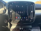  Volvo  XC 40 VOLVO XC40 / 2017 / 5P / todoterreno 1.5 T3 Momentum Pro Auto #36