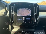  Volvo  XC 40 VOLVO XC40 / 2017 / 5P / todoterreno 1.5 T3 Momentum Pro Auto #37