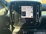 Volvo  XC 40 VOLVO XC40 / 2017 / 5P / todoterreno 1.5 T3 Momentum Pro Auto #38