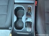  Volvo  XC 40 VOLVO XC40 / 2017 / 5P / todoterreno 1.5 T3 Momentum Pro Auto #39