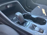  Volvo  XC 40 VOLVO XC40 / 2017 / 5P / todoterreno 1.5 T3 Momentum Pro Auto #41