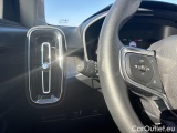 Volvo  XC 40 VOLVO XC40 / 2017 / 5P / todoterreno 1.5 T3 Momentum Pro Auto #43