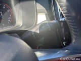  Volvo  XC 40 VOLVO XC40 / 2017 / 5P / todoterreno 1.5 T3 Momentum Pro Auto #45
