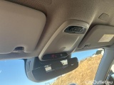  Volvo  XC 40 VOLVO XC40 / 2017 / 5P / todoterreno 1.5 T3 Momentum Pro Auto #44