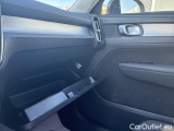  Volvo  XC 40 VOLVO XC40 / 2017 / 5P / todoterreno 1.5 T3 Momentum Pro Auto #42