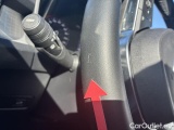  Volvo  XC 40 VOLVO XC40 / 2017 / 5P / todoterreno 1.5 T3 Momentum Pro Auto #47