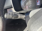  Volvo  XC 40 VOLVO XC40 / 2017 / 5P / todoterreno 1.5 T3 Momentum Pro Auto #46