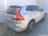  Volvo  XC60 VOLVO  2.0 T6 AWD Recharge Inscription Auto 350 CV 18 kWh #Opcionales 5700€# #2