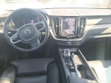  Volvo  XC60 VOLVO  2.0 T6 AWD Recharge Inscription Auto 350 CV 18 kWh #Opcionales 5700€# #3