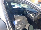  Volvo  XC60 VOLVO  2.0 T6 AWD Recharge Inscription Auto 350 CV 18 kWh #Opcionales 5700€# #6