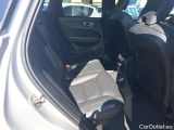  Volvo  XC60 VOLVO  2.0 T6 AWD Recharge Inscription Auto 350 CV 18 kWh #Opcionales 5700€# #7