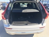  Volvo  XC60 VOLVO  2.0 T6 AWD Recharge Inscription Auto 350 CV 18 kWh #Opcionales 5700€# #8