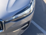  Volvo  XC60 VOLVO  2.0 T6 AWD Recharge Inscription Auto 350 CV 18 kWh #Opcionales 5700€# #19