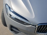 Volvo  XC60 VOLVO  2.0 T6 AWD Recharge Inscription Auto 350 CV 18 kWh #Opcionales 5700€# #20