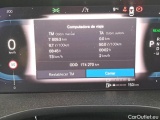  Volvo  XC60 VOLVO  todoterreno 2.0 T6 AWD Recharge Inscription Exp Auto 350 CV 18kWh #5