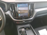  Volvo  XC60 VOLVO  todoterreno 2.0 T6 AWD Recharge Inscription Exp Auto 350 CV 18kWh #16