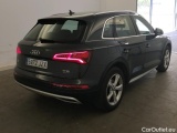 Q5