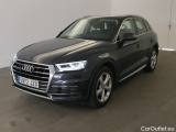 Q5