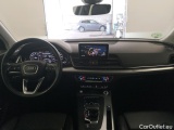 Q5