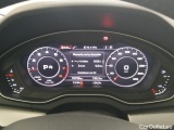 Q5