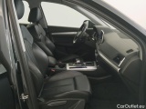  Audi  Q5 AUDI  / 2016 / 5P / todoterreno Design 2.0 TFSI 185kW quattro S tronic #6