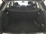 Audi  Q5 AUDI  / 2016 / 5P / todoterreno Design 2.0 TFSI 185kW quattro S tronic #8