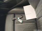  Audi  Q5 AUDI  / 2016 / 5P / todoterreno Design 2.0 TFSI 185kW quattro S tronic #9
