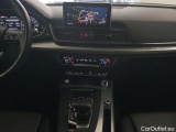  Audi  Q5 AUDI  / 2016 / 5P / todoterreno Design 2.0 TFSI 185kW quattro S tronic #13