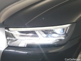  Audi  Q5 AUDI  / 2016 / 5P / todoterreno Design 2.0 TFSI 185kW quattro S tronic #15