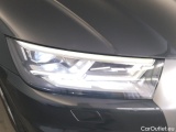  Audi  Q5 AUDI  / 2016 / 5P / todoterreno Design 2.0 TFSI 185kW quattro S tronic #16