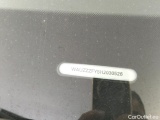  Audi  Q5 AUDI  / 2016 / 5P / todoterreno Design 2.0 TFSI 185kW quattro S tronic #17