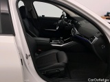  Bmw  Serie 3 BMW  318d Auto.Touring 150 CV #6