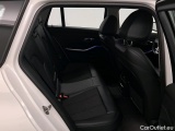  Bmw  Serie 3 BMW  318d Auto.Touring 150 CV #7